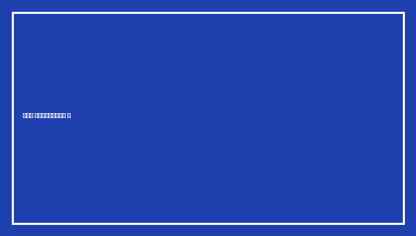 بنر میان‌صفحه ۴
