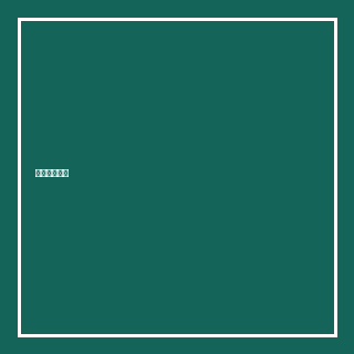 زعفران